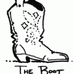 "The Boot" image