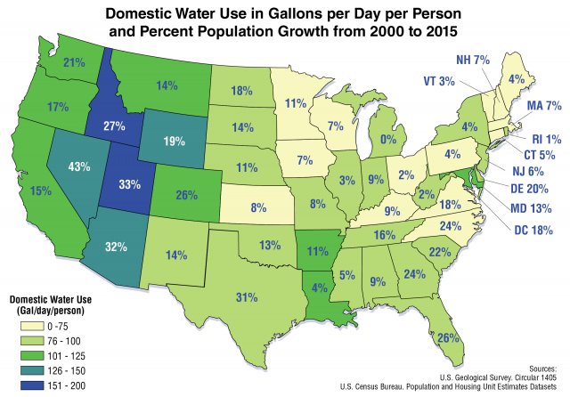 Chapter 3- Clean Water Act And Safe Drinking Water Act – 230 ...