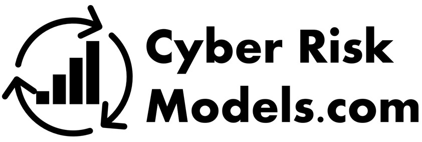 Cyber Risk Models Logo