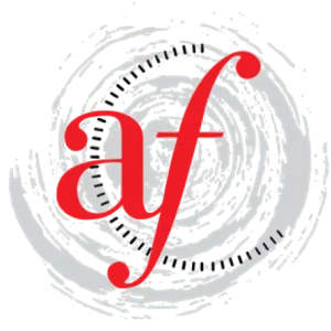 Alliance Française logo