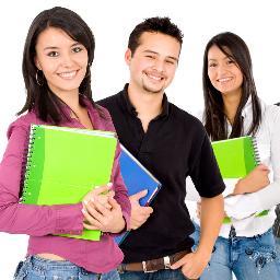https://twitter.com/estudiantesuniz