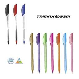 https://www.wiki.com.uy/catalogo/papeleria/escritura/boligrafos/artesco-boligrafo-cristal-trimax-unidad-6666tr/