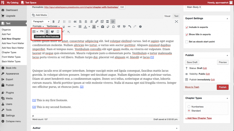 how to hyperlink within a word document copy and paste how to hyperlink within a word document copy and paste